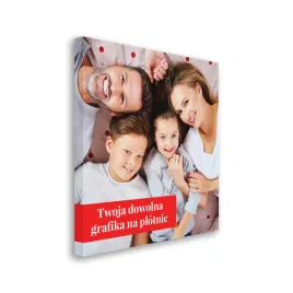 foto-obraz-na-plotnie-z-twojego-zdjecia-20x20cm
