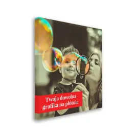 foto-obraz-na-plotnie-z-twojego-zdjecia-80x80-cm