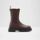 botki-aldo-maple-r425