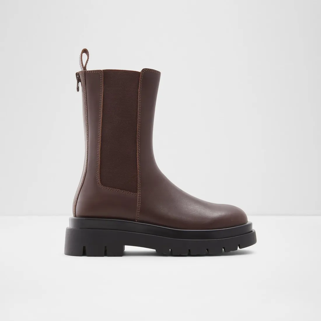 botki-aldo-maple-r425-stan-nowy
