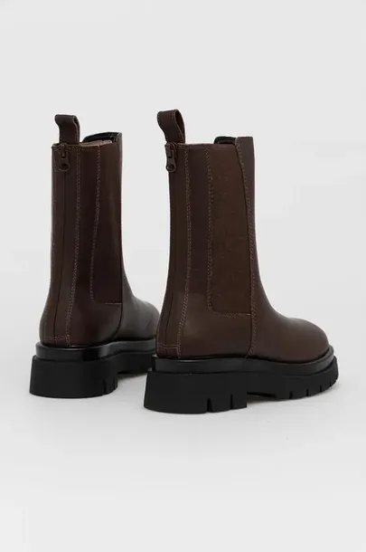 botki-aldo-maple-r425-stan-nowy