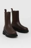 botki-aldo-maple-r425-kod-producenta-maple