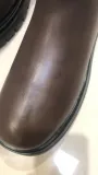 botki-aldo-maple-r425-marka-aldo