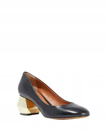 buty-emporio-armani-r355