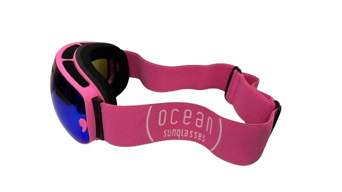 gogle-narciarskie-ocean-rozowe-kod-producenta-0