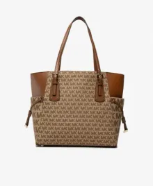 michael-kors-torebka-voyager-30t2gv6t4i-brazowy