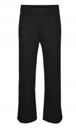 vero-moda-curve-vmceddie-loose-spodnie-42-44