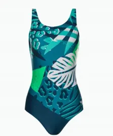 speedo-placement-u-back-8-07336g728-rozmiar-34