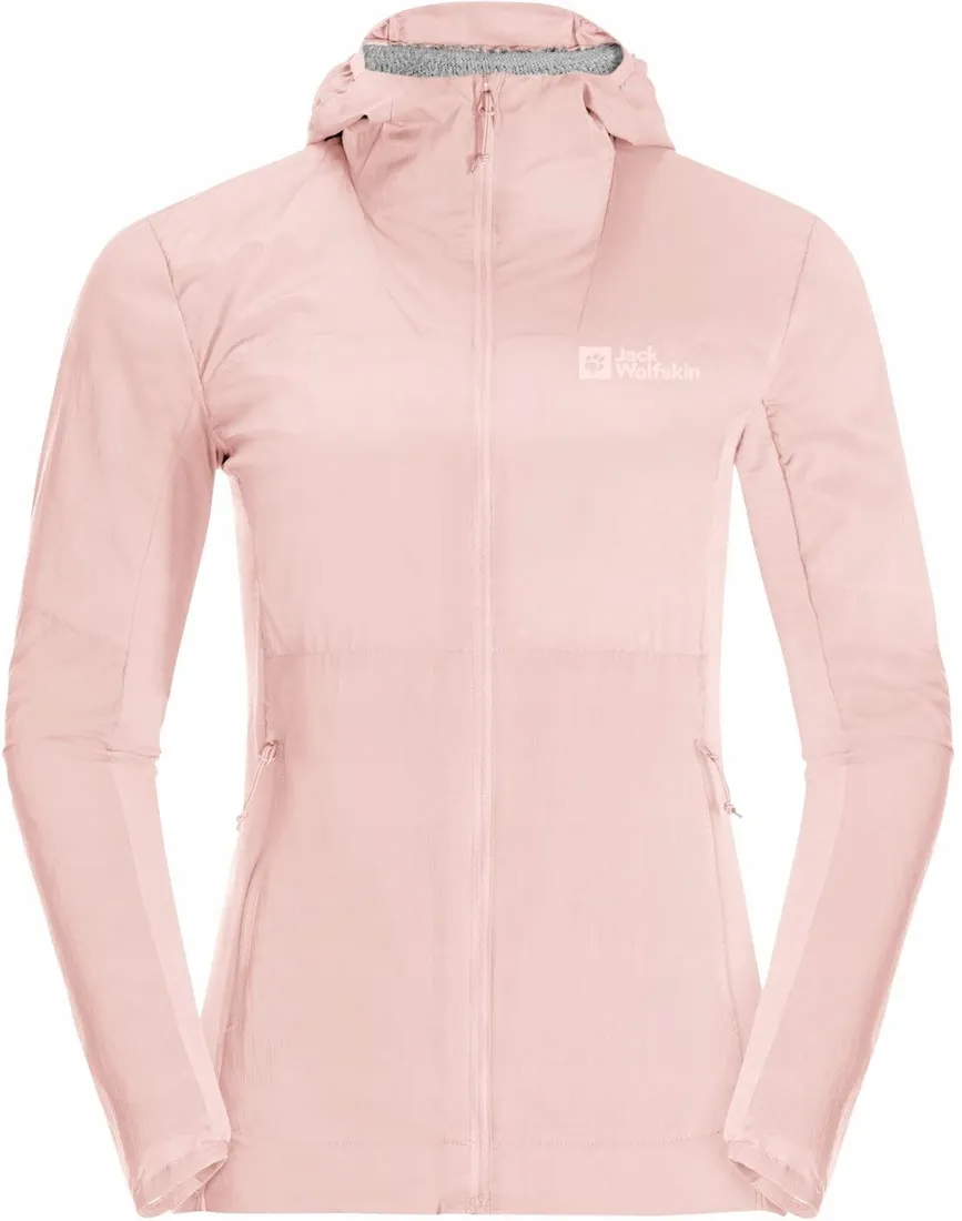 jack-wolfskin-damska-kurtka-alpha-prelight-stan-nowy