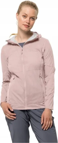 jack-wolfskin-damska-kurtka-alpha-prelight