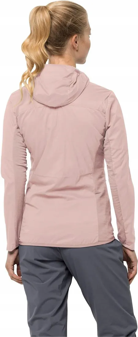 jack-wolfskin-damska-kurtka-alpha-prelight-stan-nowy