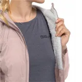 jack-wolfskin-damska-kurtka-alpha-prelight-rozmiar-s