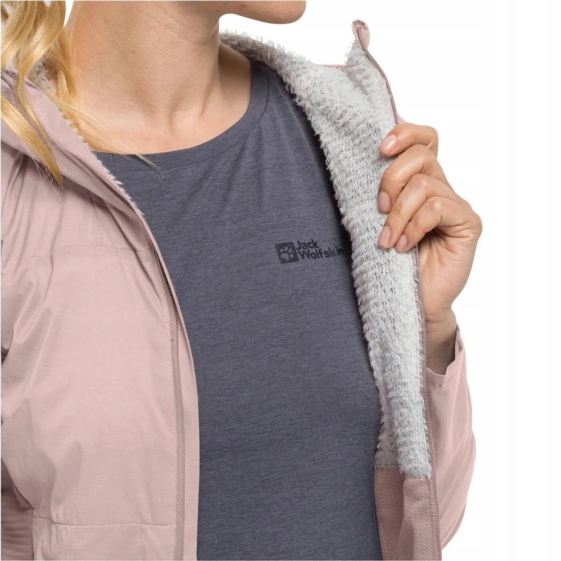 jack-wolfskin-damska-kurtka-alpha-prelight