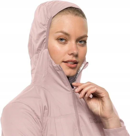 jack-wolfskin-damska-kurtka-alpha-prelight-stan-nowy