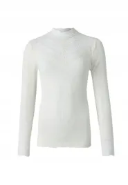 rosemunde-bluzka-z-dlugim-rekawem-m