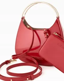 emporio-armani-torebka