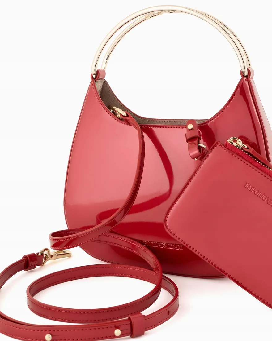 emporio-armani-torebka-stan-powystawowy