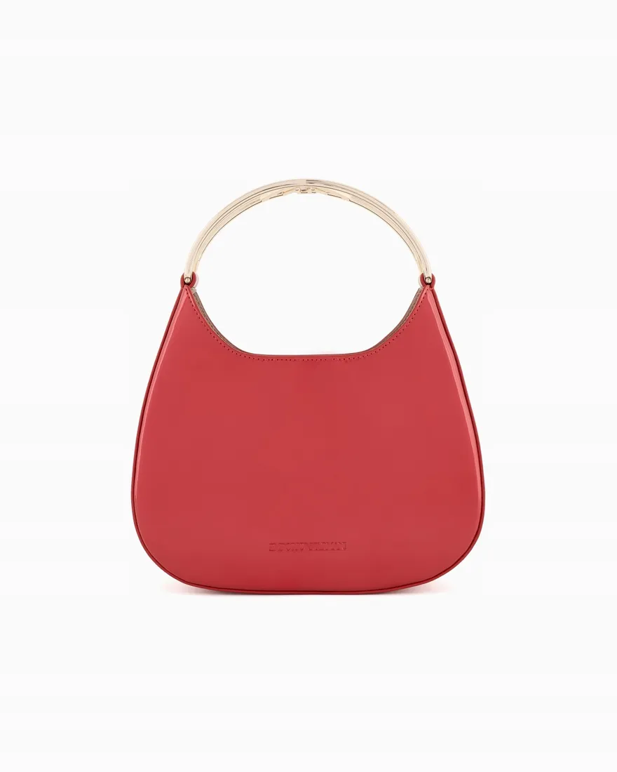 emporio-armani-torebka