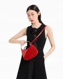 emporio-armani-torebka-marka-emporio-armani