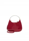 emporio-armani-torebka-material-dominujacy-poliuretan