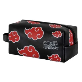 kosmetyczna-naruto-shippuden-xxl