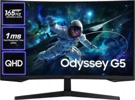 samsung-odyssey-g5-ls32cg552euxen-32-va-curved-qhd-165hz