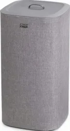 kosz-na-pranie-joseph-joseph-tota-60l-50001-szary