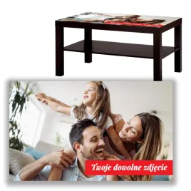 foto-blat-szklany-ikea-z-twojego-zdiecia-90x55cm