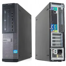 komputer-dell-i7-16gb-500gb-ssd-dvd-windows-11