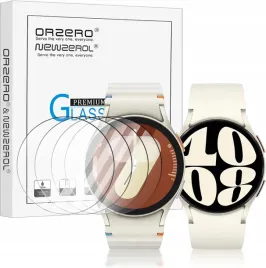 ochronne-szklo-hartowane-9h-do-samsung-galaxy-watch-4-5-6-40mm-37mm-3-szt