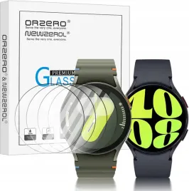 ochronne-szklo-hartowane-9h-do-samsung-galaxy-watch-4-5-6-44mm-41mm-4-szt