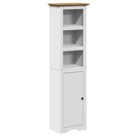 szafka-lazienkowa-bodo-bialo-brazowa-44x30x160-cm