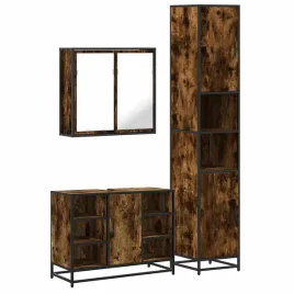 3-czesciowy-zestaw-mebli-lazienkowych-przydymiony-dab