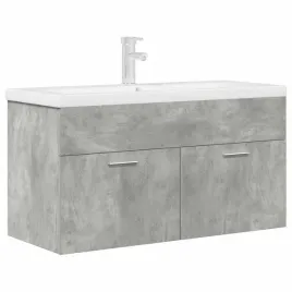 szafka-pod-umywalke-lazienkowa-z-wbudowana-umywalka-i-bateria