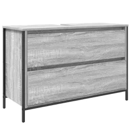 szafka-pod-umywalke-lazienkowa-z-szufladami-90x345x60-cm