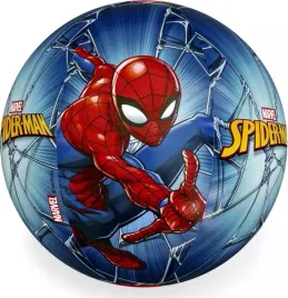 dmuchana-pilka-plazowa-basenowa-dla-dzieci-spider-man-bestway-beach-ball
