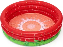 dmuchany-basen-dla-dzieci-bestway-strawberry-pool-wymiary-160-x-38-cm