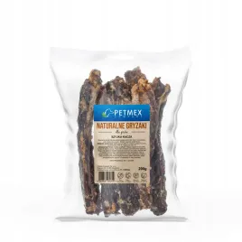 szyja-kacza-naturalny-suszony-gryzak-dla-psa-przysmak-smakolyk-petmex-200g