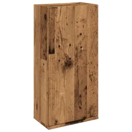 wiszaca-szafka-lazienkowa-kolor-starego-drewna-32x20x67-cm
