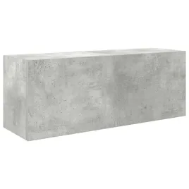 wiszaca-szafka-lazienkowa-szarosc-betonu-80x25x30-cm