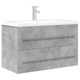 2-czesciowy-zestaw-mebli-lazienkowych-szarosc-betonu