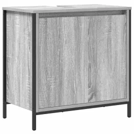 szafka-pod-umywalke-lazienkowa-szary-dab-sonoma-60x345x60-cm