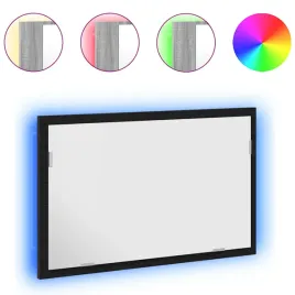 lustro-lazienkowe-z-oswietleniem-led-czarny-dab-60x85x37-cm