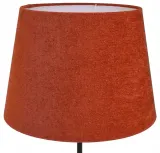 stylowy-abazur-do-lampy-stolowej-podlogowej-czerwony-34x44-boucle-venosa