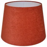 stylowy-abazur-do-lampy-stolowej-podlogowej-czerwony-34x44-boucle-venosa-gwint-zarowki-e27