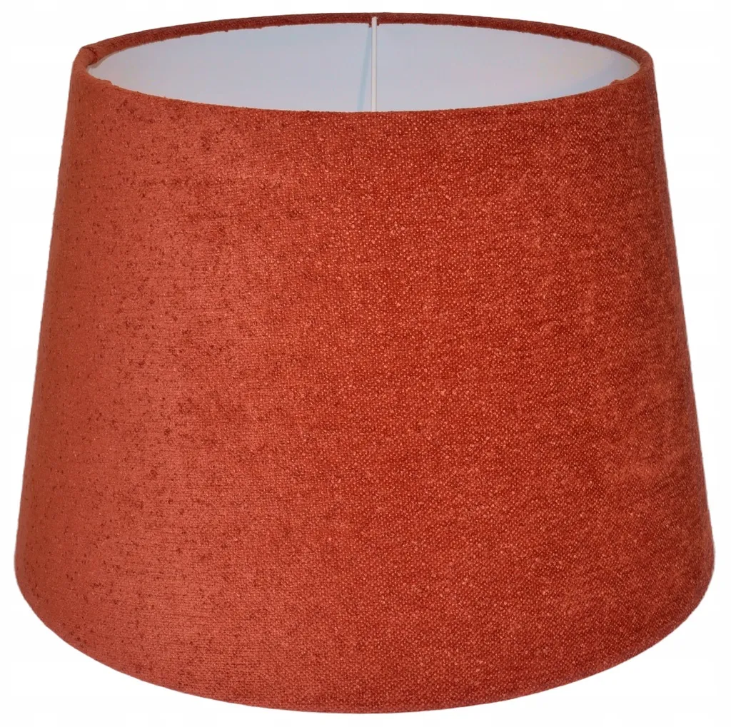 stylowy-abazur-do-lampy-stolowej-podlogowej-czerwony-34x44-boucle-venosa