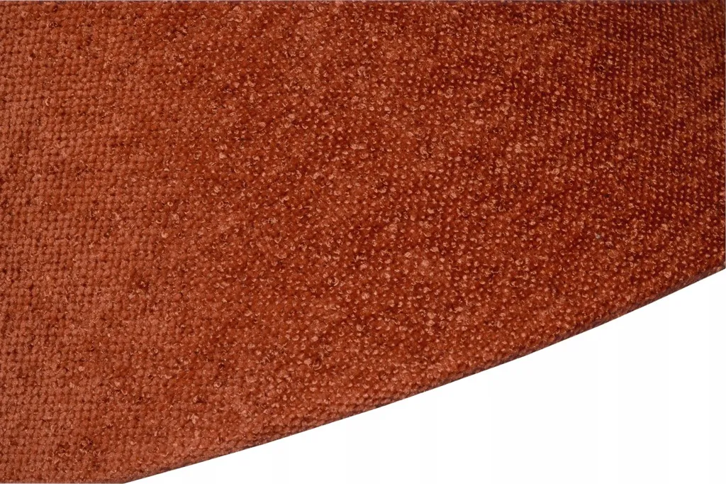 stylowy-abazur-do-lampy-stolowej-podlogowej-czerwony-34x44-boucle-venosa