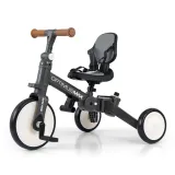 rowerek-5w1-optimus-max-dark-grey-milly-mally-stan-nowy