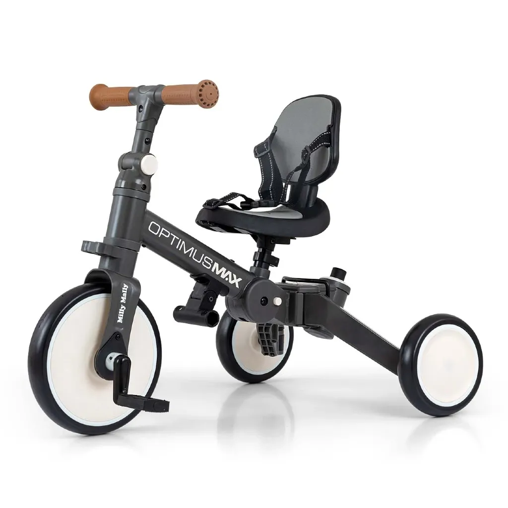 rowerek-5w1-optimus-max-dark-grey-milly-mally