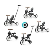 rowerek-5w1-optimus-max-dark-grey-milly-mally-marka-milly-mally